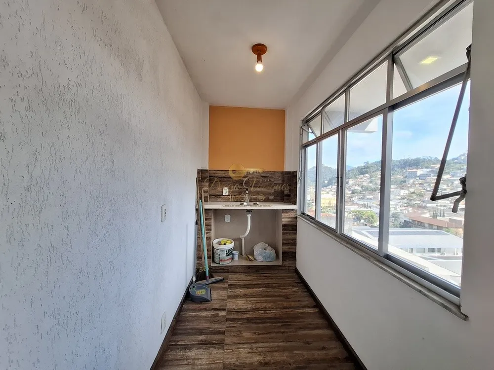 Casa, 4 quartos, 412 m² - Foto 15