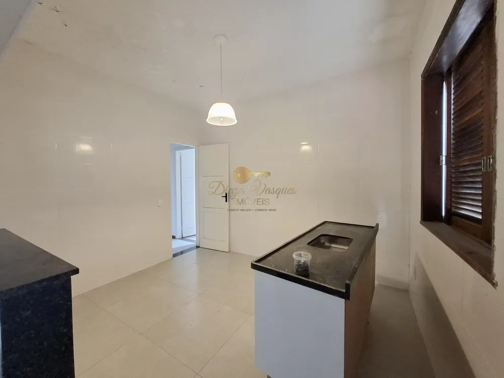 Casa, 4 quartos, 412 m² - Foto 9