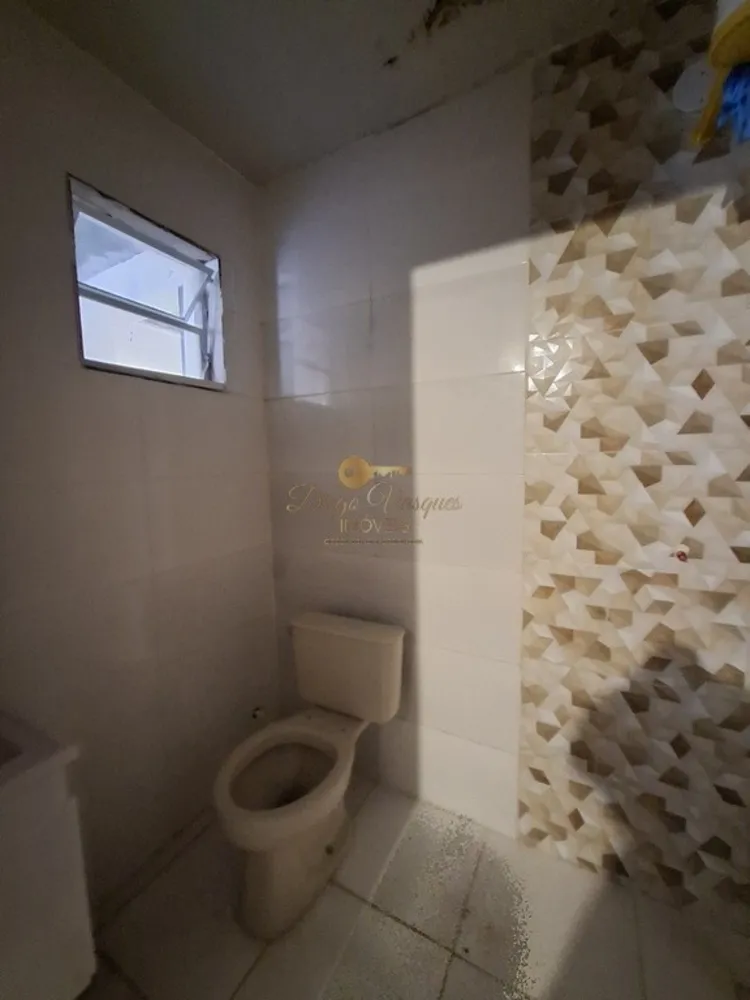 Casa, 4 quartos, 412 m² - Foto 14