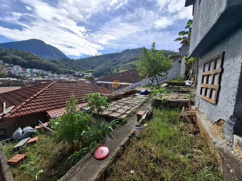 Casa, 4 quartos, 412 m² - Foto 20