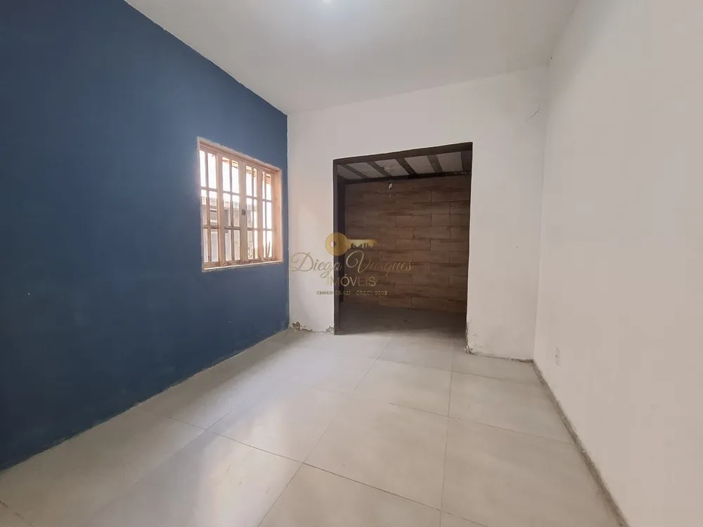 Casa, 4 quartos, 412 m² - Foto 5