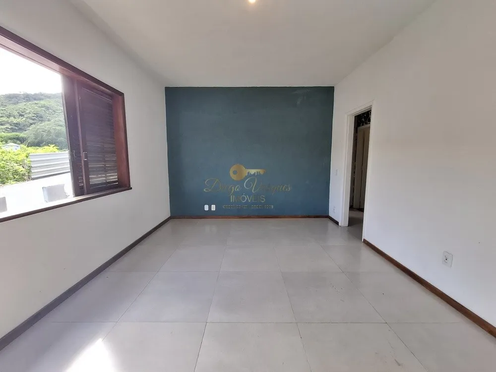 Casa, 4 quartos, 412 m² - Foto 5