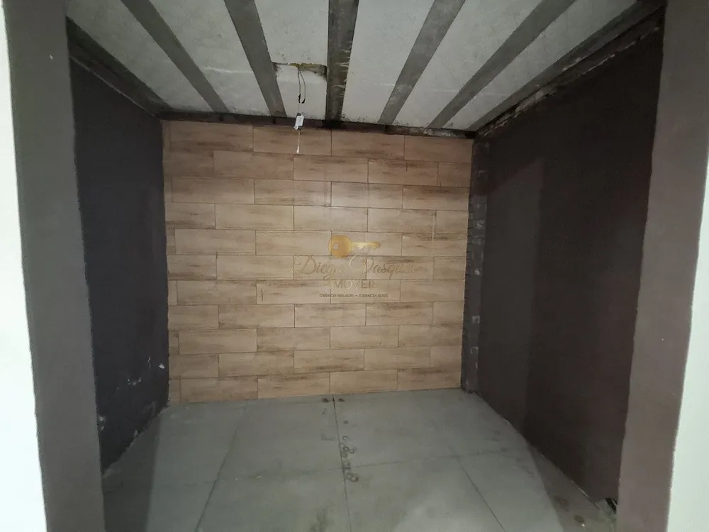 Casa, 4 quartos, 412 m² - Foto 11