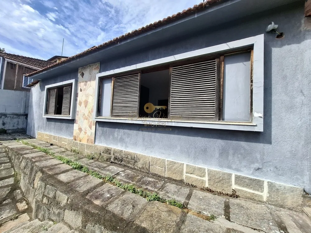 Casa, 4 quartos, 412 m² - Foto 4