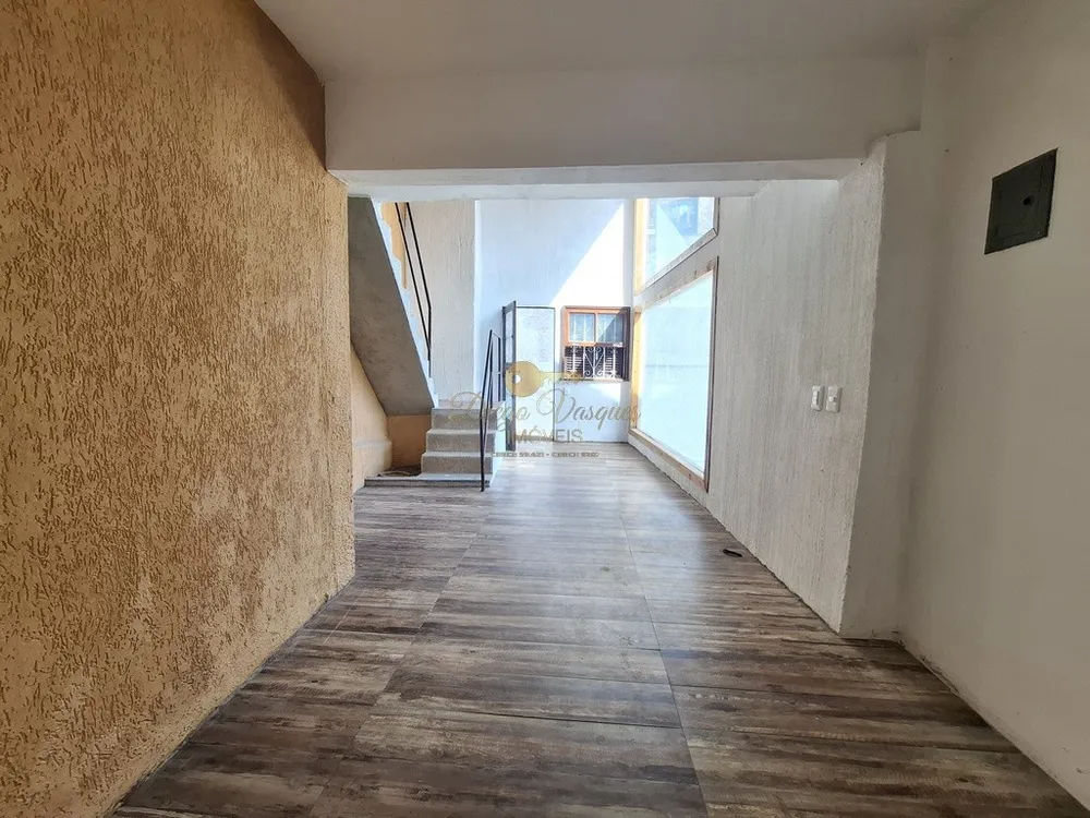 Casa, 4 quartos, 412 m² - Foto 18