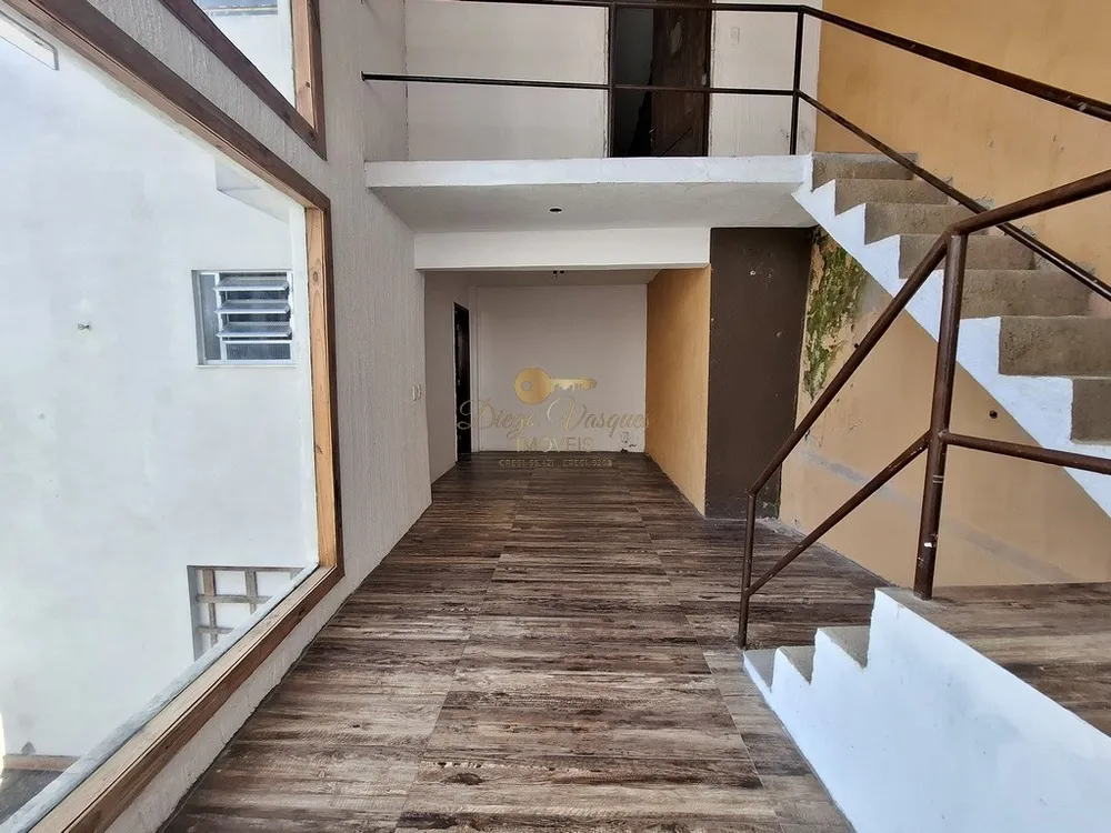 Casa, 4 quartos, 412 m² - Foto 17
