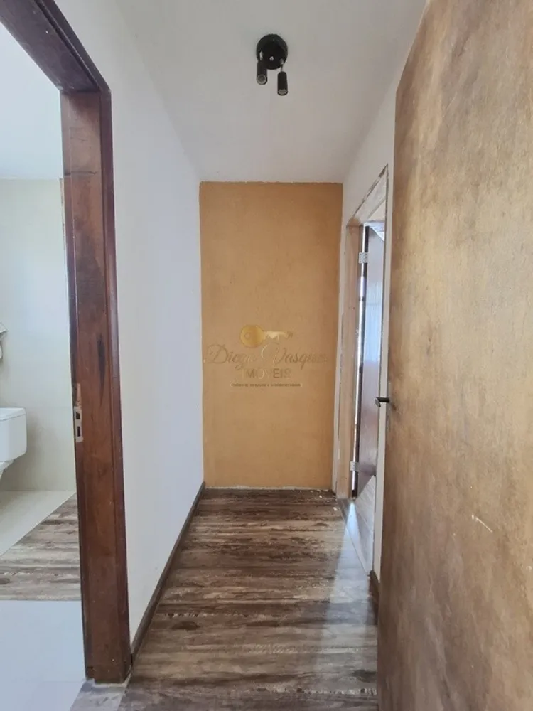 Casa, 4 quartos, 412 m² - Foto 12