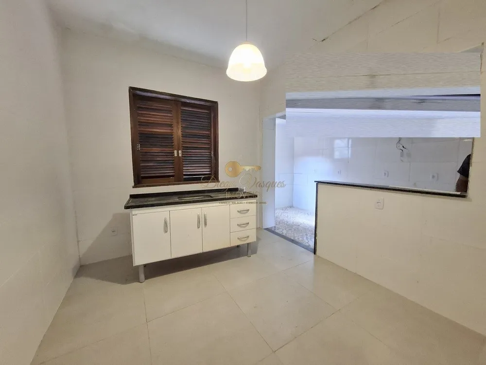Casa, 4 quartos, 412 m² - Foto 11