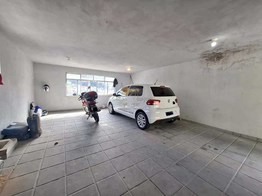 Casa, 4 quartos, 412 m² - Foto 7