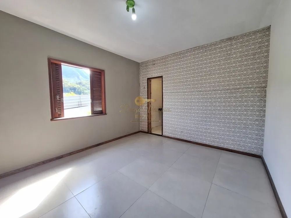 Casa, 4 quartos, 412 m² - Foto 8