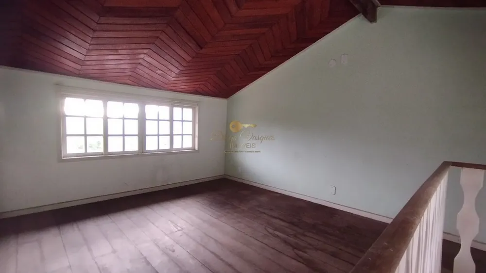 Casa de Condomínio, 3 quartos - Foto 18