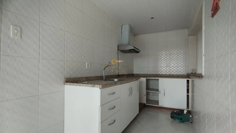 Casa de Condomínio, 3 quartos - Foto 20