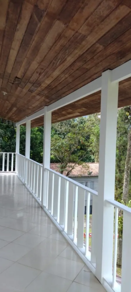 Casa de Condomínio, 3 quartos - Foto 14