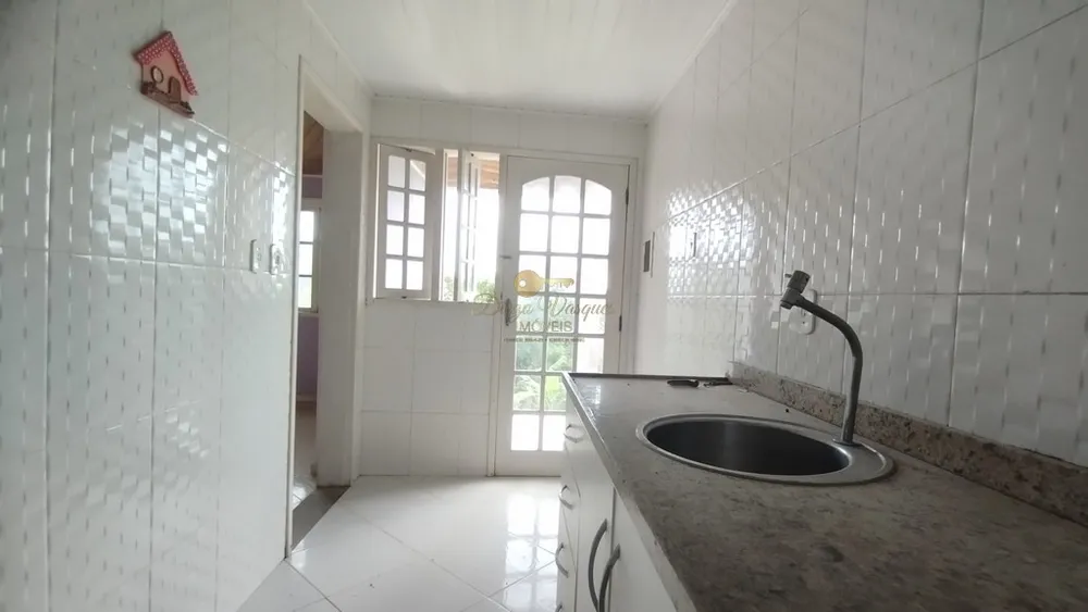 Casa de Condomínio, 3 quartos - Foto 21
