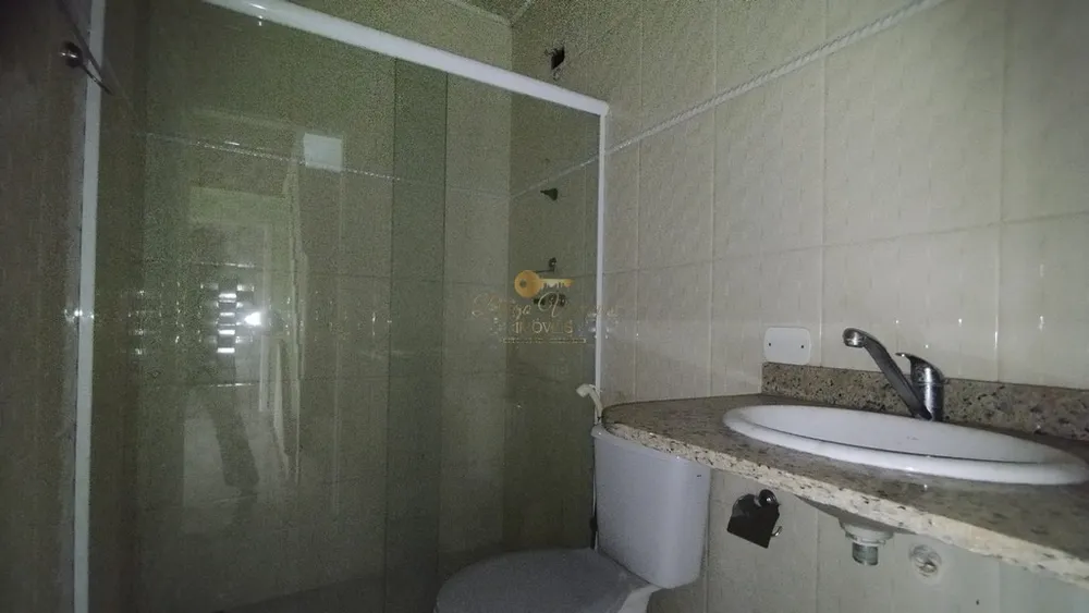 Casa de Condomínio, 3 quartos - Foto 14