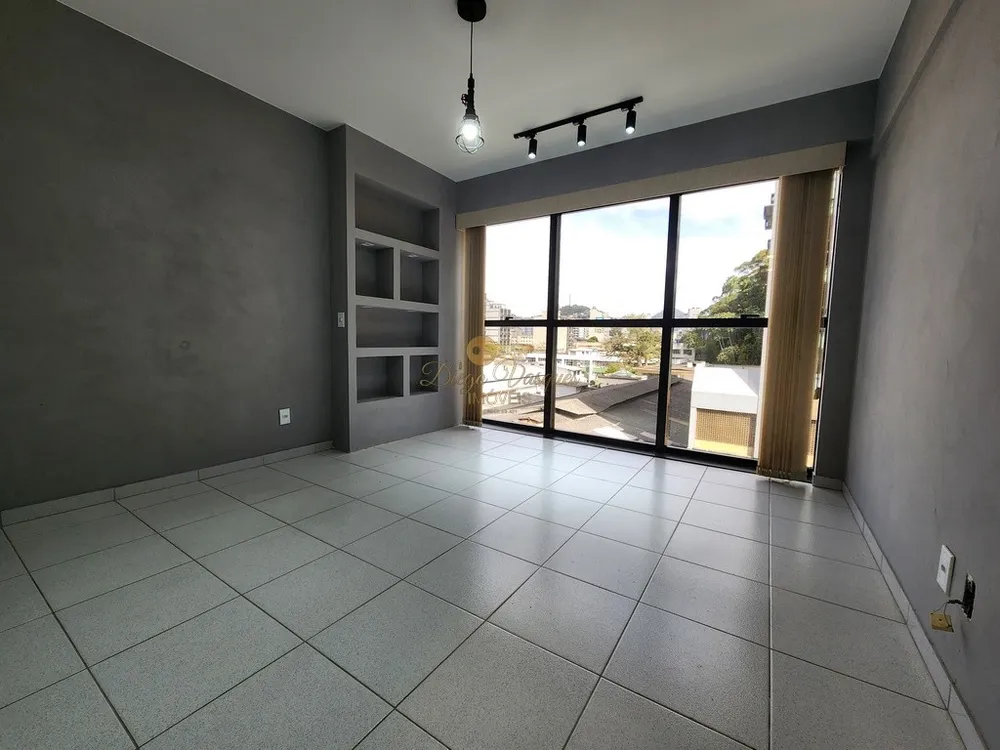 Sala-Conjunto, 42 m² - Foto 11