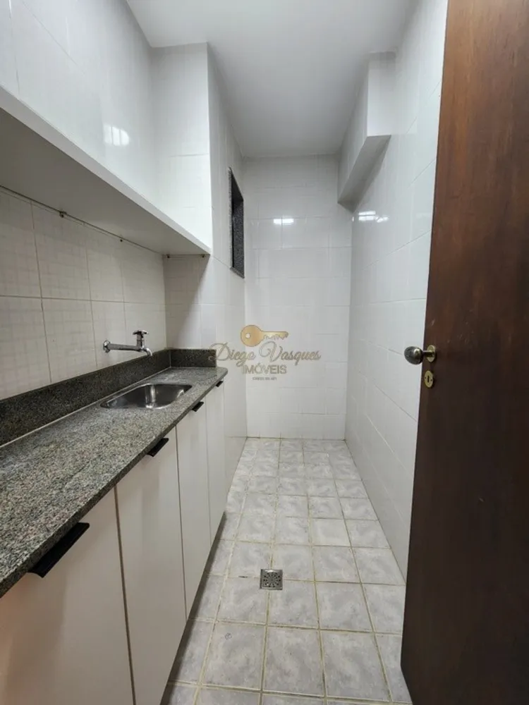 Sala-Conjunto, 42 m² - Foto 7