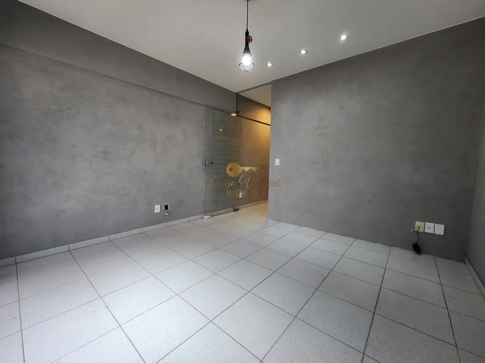Sala-Conjunto, 42 m² - Foto 13