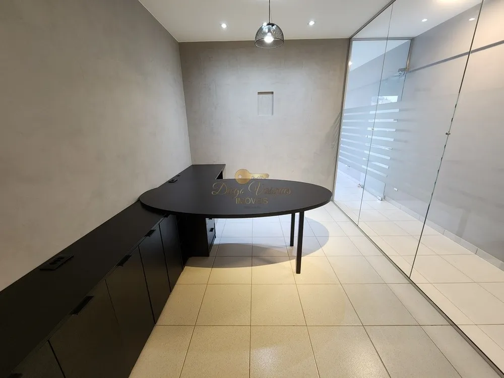 Sala-Conjunto, 42 m² - Foto 9