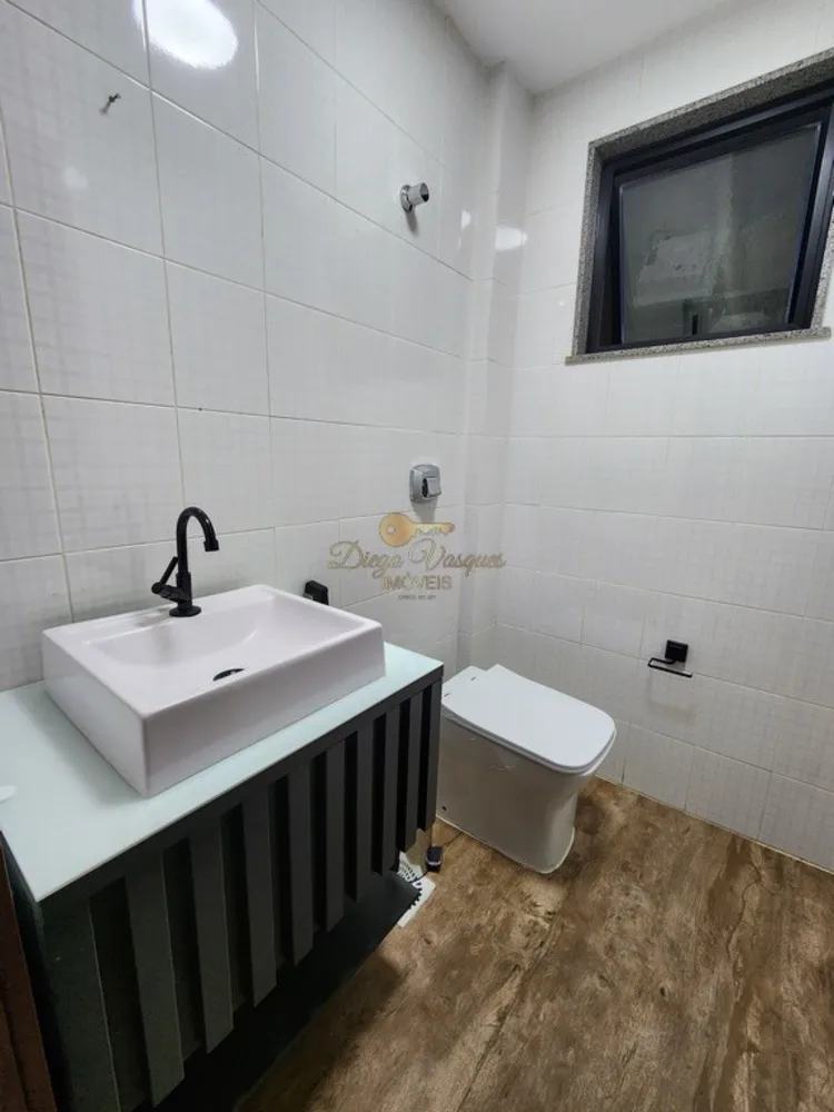 Sala-Conjunto, 42 m² - Foto 5