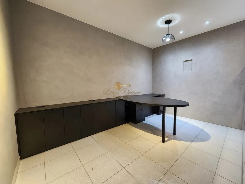 Sala-Conjunto, 42 m² - Foto 8