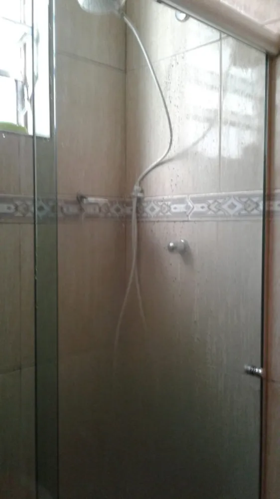 Apartamento, 1 quarto, 30 m² - Foto 4