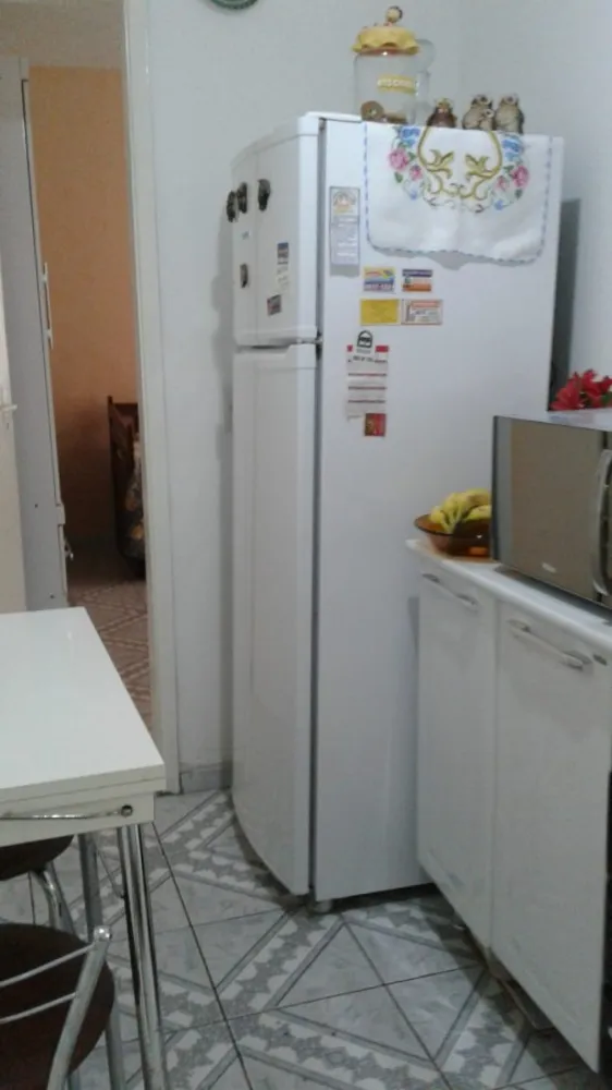 Apartamento, 1 quarto, 30 m² - Foto 2