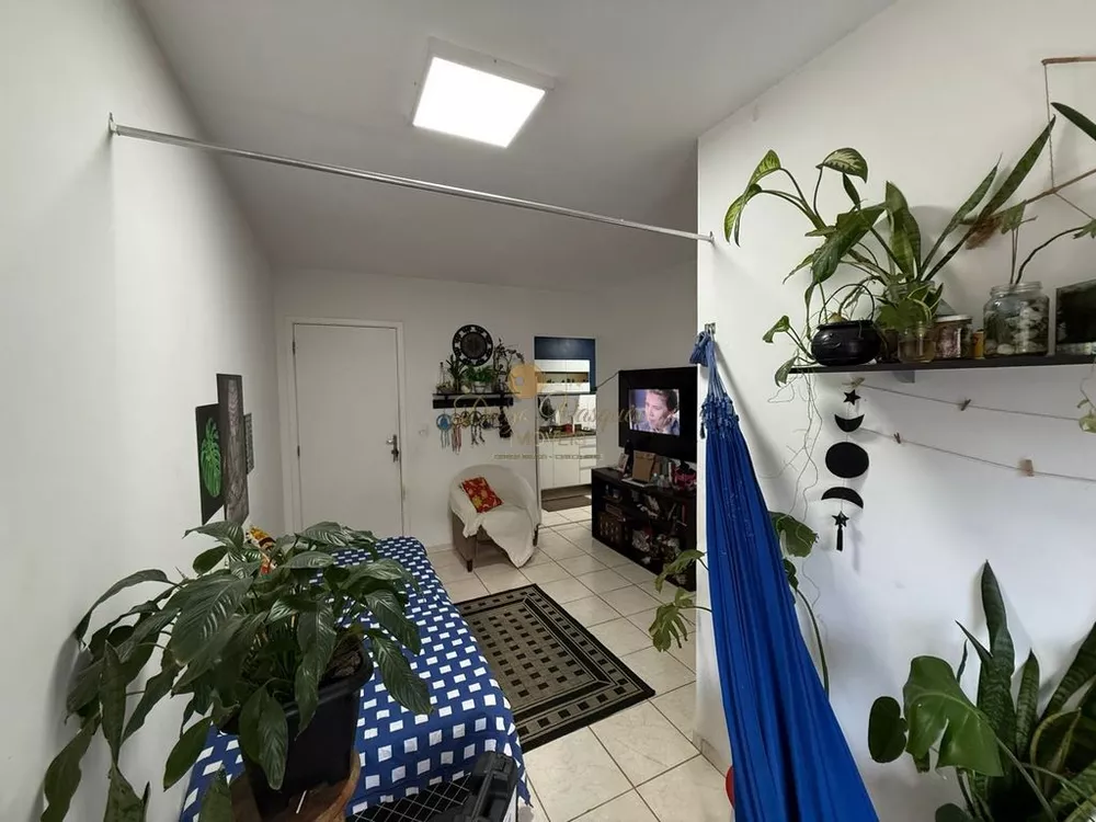 Apartamento, 2 quartos - Foto 14