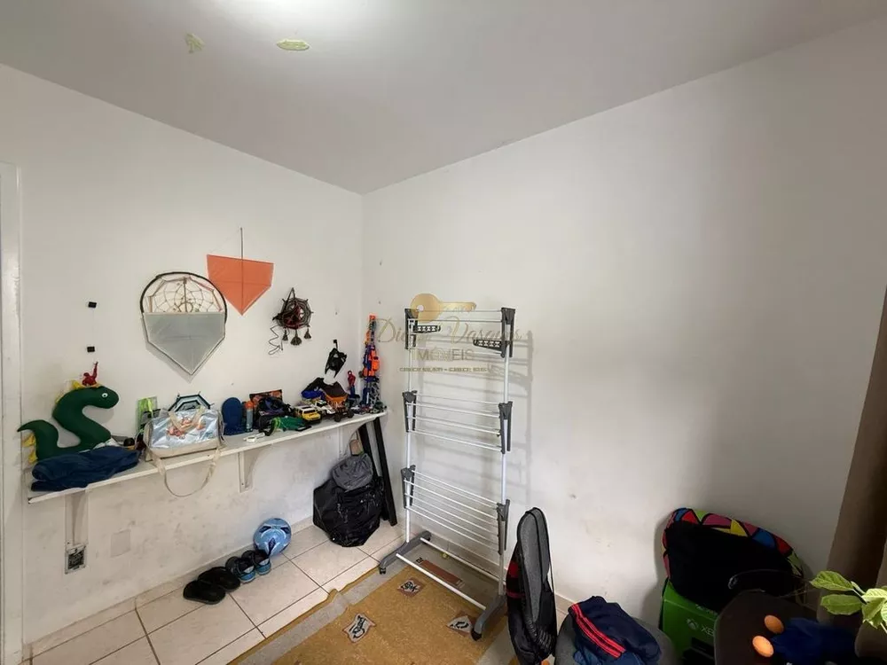 Apartamento, 2 quartos - Foto 2