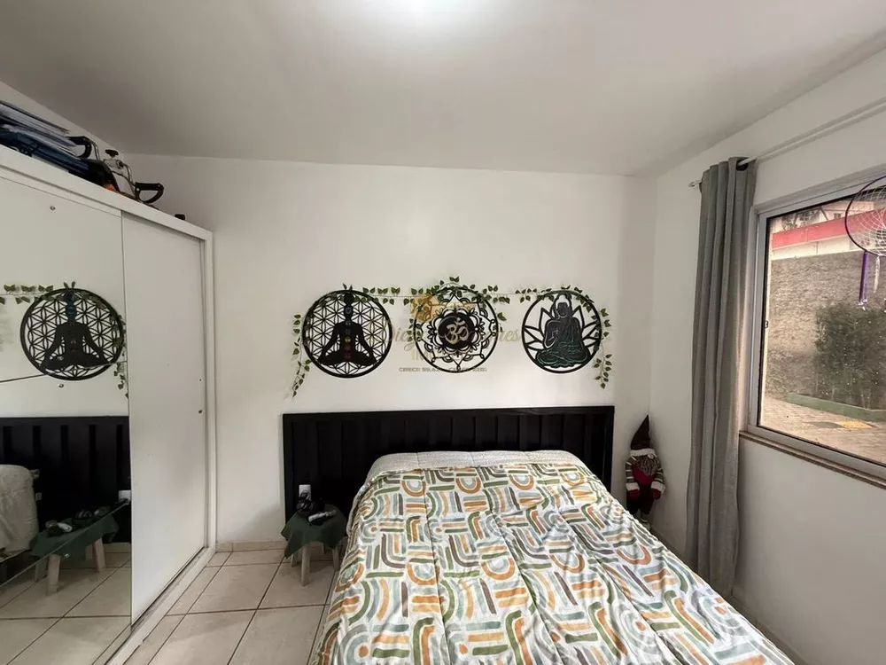 Apartamento, 2 quartos - Foto 7