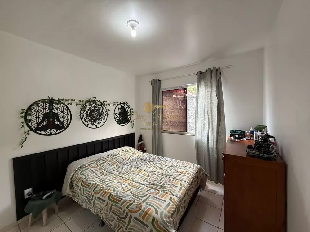 Apartamento, 2 quartos - Foto 8