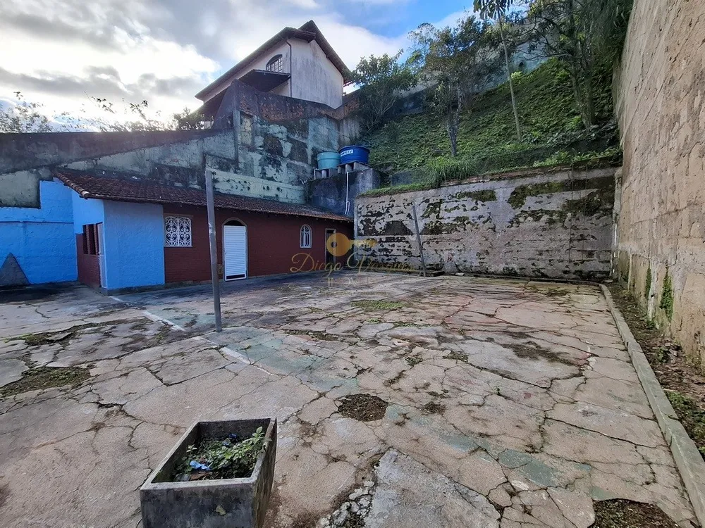 Casa, 3 quartos, 701 m² - Foto 28