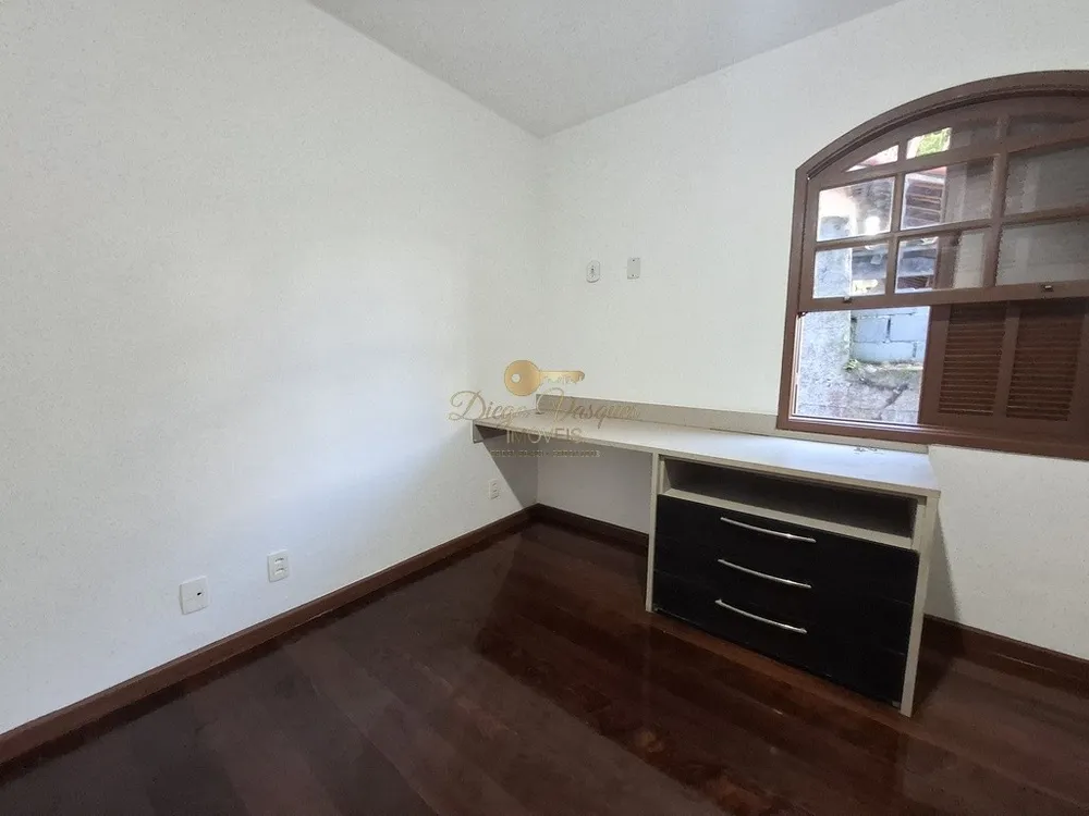 Casa, 3 quartos, 701 m² - Foto 12