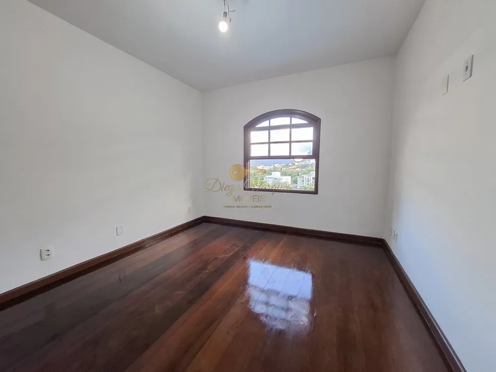 Casa, 3 quartos, 701 m² - Foto 9
