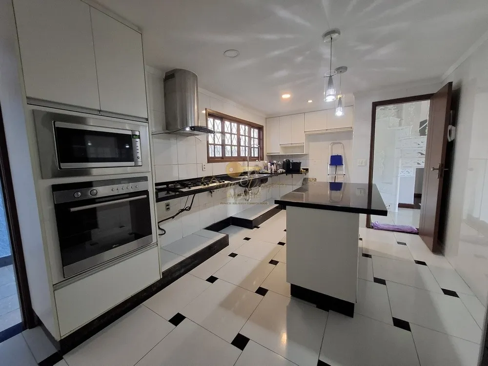 Casa, 3 quartos, 701 m² - Foto 21