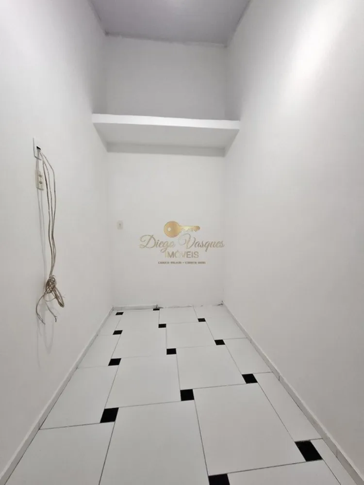 Casa, 3 quartos, 701 m² - Foto 22