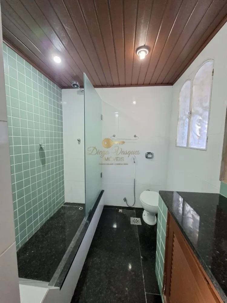 Casa, 3 quartos, 701 m² - Foto 17