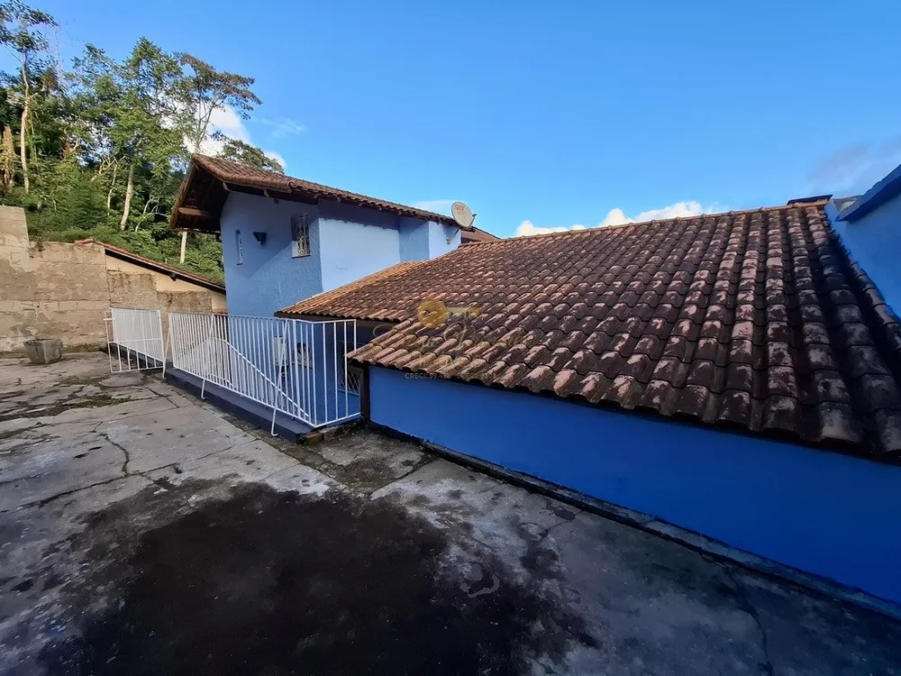 Casa, 3 quartos, 701 m² - Foto 26