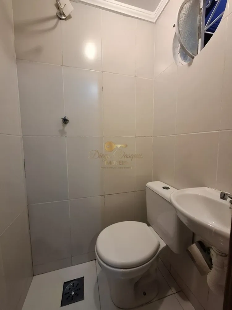 Casa, 3 quartos, 701 m² - Foto 23