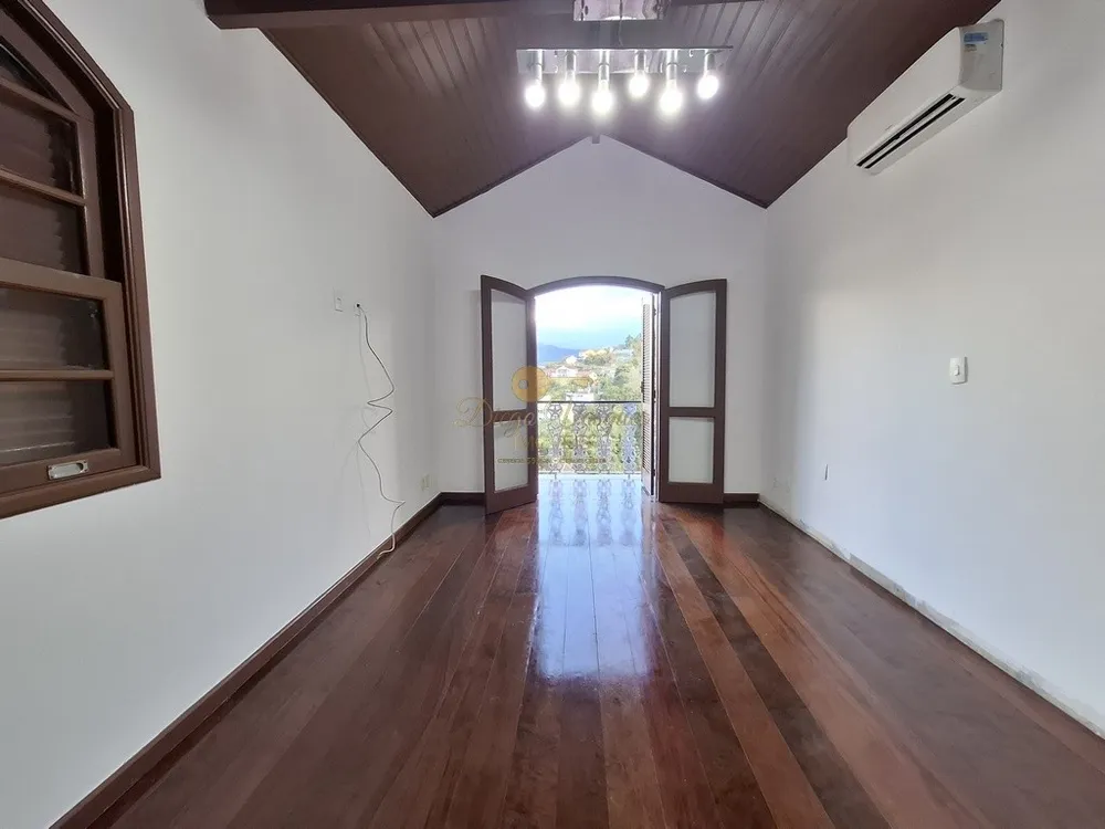 Casa, 3 quartos, 701 m² - Foto 14