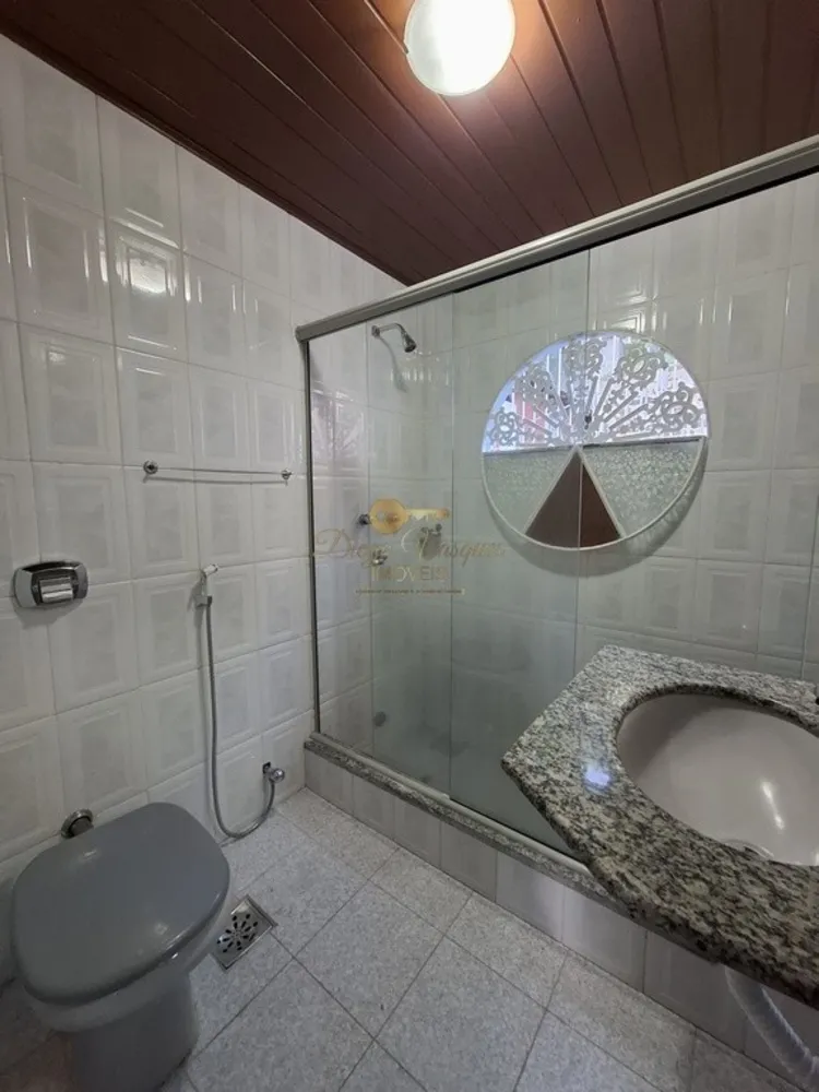 Casa, 3 quartos, 701 m² - Foto 11