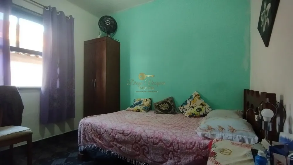 Casa, 3 quartos, 121 m² - Foto 18