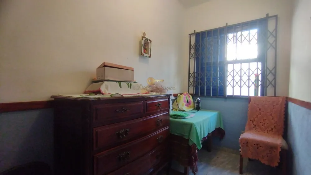 Casa, 3 quartos, 121 m² - Foto 23