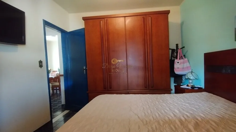 Casa, 3 quartos, 121 m² - Foto 25