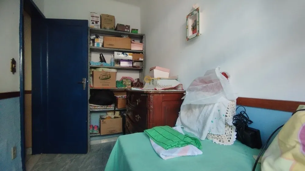 Casa, 3 quartos, 121 m² - Foto 17