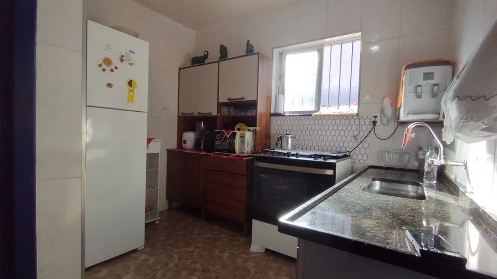 Casa, 3 quartos, 121 m² - Foto 15