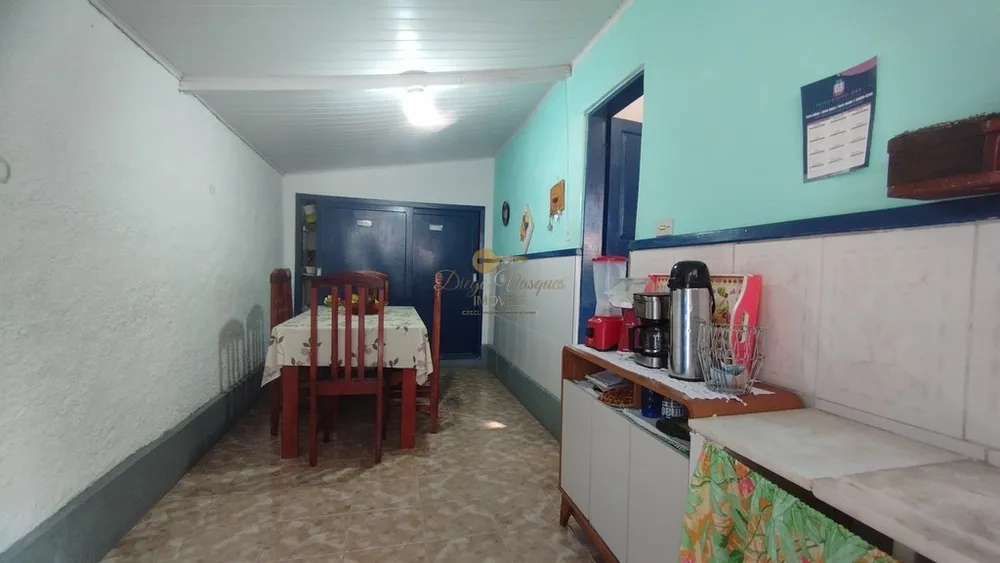 Casa, 3 quartos, 121 m² - Foto 22