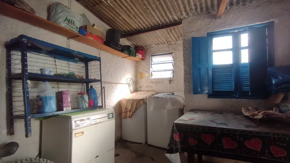 Casa, 3 quartos, 121 m² - Foto 16