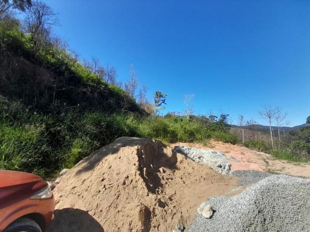 Terreno, 1000 m² - Foto 14