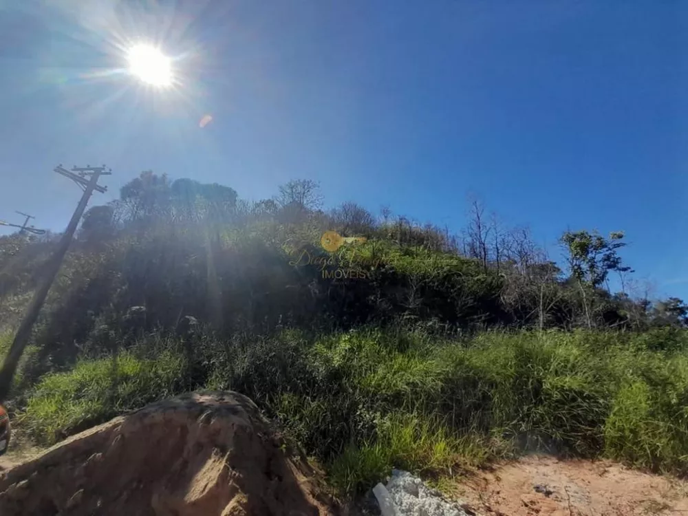 Terreno, 1000 m² - Foto 11